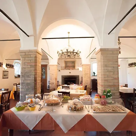 Farm stay Ai Prati