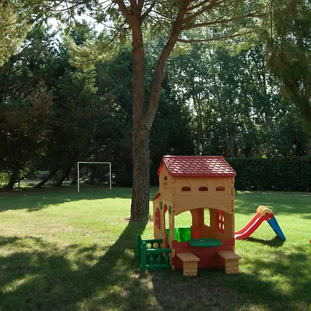 Ai Prati