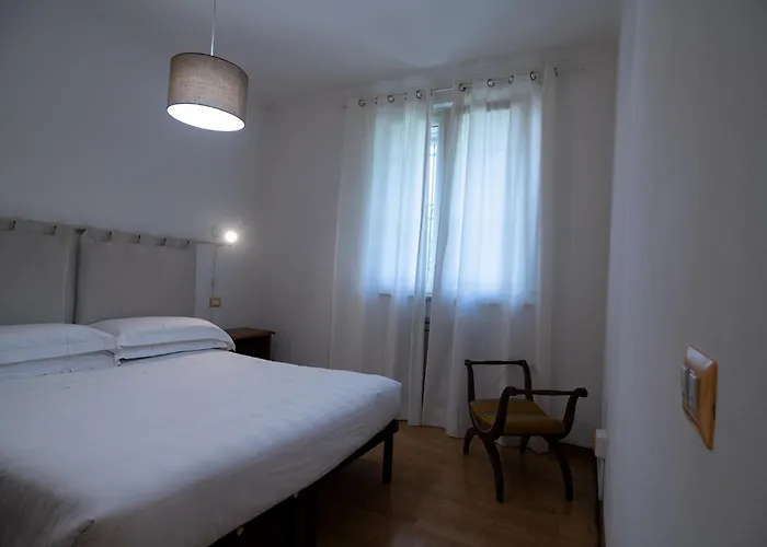 Farma Ai Prati Perugia