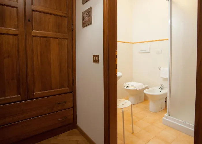 Ai Prati Farma Perugia