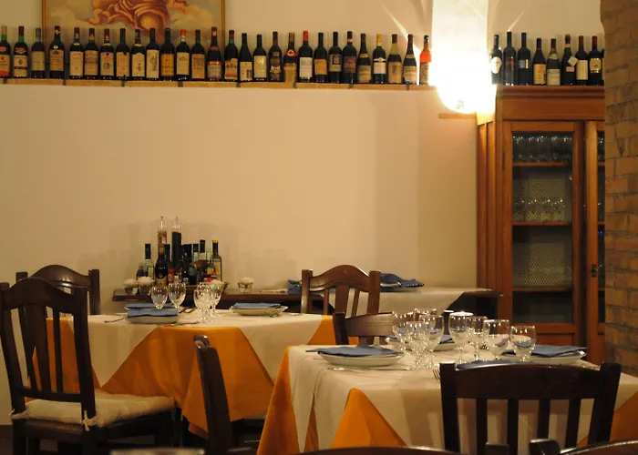 Ai Prati Farma Perugia